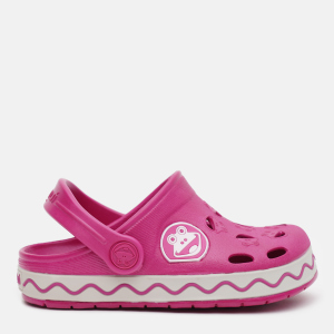 Crocs Cook 8801 28/29 Magenta/Stone (3210000080279)