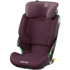 Автокресло Maxi-Cosi Kore Authentic Red (8740600120) ТОП в Хмельницком