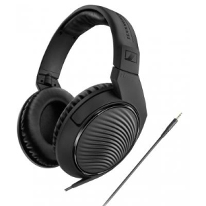 Навушники Sennheiser HD 200 Pro (507182)