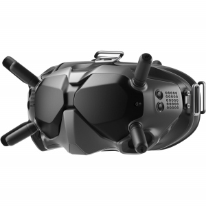 Очки виртуальной реальности DJI Goggles V2 - gogle VR do DJI FPV в Хмельницком