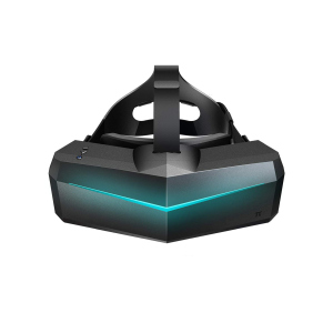 Окуляри віртуальної реальності PIMAX Artisan VR 2.0 в Хмельницькому