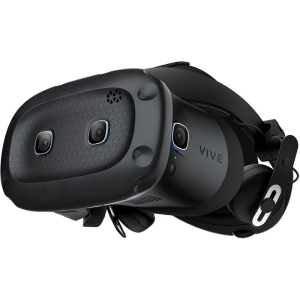 Окуляри віртуальної реальності HTC Cosmos Google VR+ Advantage Pack (99HARL01800+99H2066200) в Хмельницькому