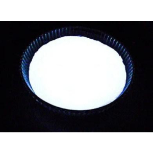 Люмінофор Просто і Легко світиться порошок люмінесцент підвищеної яскравості білий 20 г (102SG 132 20) краща модель в Хмельницькому