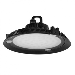 Світильник Horoz Electric підвісний LED "GORDION-150" 150W 6400К