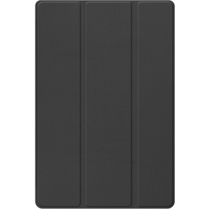 Обкладинка Airon Premium для Huawei Matepad 11 Black (4822352781067) рейтинг