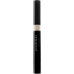 хороша модель Коректор з пензликом NoUBA Staminal Concealer №04 1.5 мл (8010573202048)