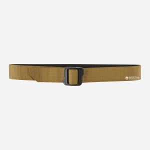 Пояс тактический двухсторонний 5.11 Tactical Double Duty TDU Belt 1.5 59568 S Coyote (2000980259281)