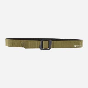 Пояс тактичний двосторонній 5.11 Tactical Double Duty TDU Belt 1.75 59567 S Green (2006000042598) ТОП в Хмельницькому