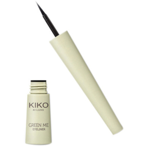 Стійка рідка підводка для очей Kiko Milano 2 мл (8025272926485) в Хмельницькому