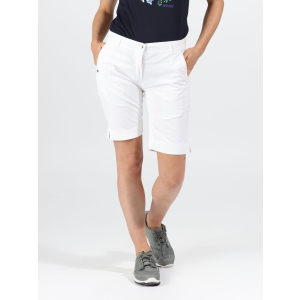 Шорти Regatta Solita Shorts II RWJ242-900 14 Білі (5057538969793) краща модель в Хмельницькому