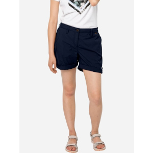 Шорти Jack Wolfskin Desert Shorts W 1505311-1910 40 (4060477118666) краща модель в Хмельницькому