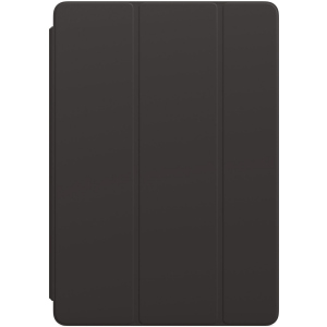 Обложка Apple Smart Cover для iPad (2019)/iPad Air (2019) Black (MX4U2ZM/A) в Хмельницком