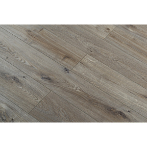 Ламінат Urban Floor "Desing" №97326 Ясень Дріаде 33/10 VG PF (0,2397 кв.м/шт)(8шт/уп=1,9176 кв.м)