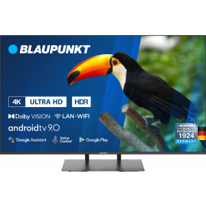 Телевизор Blaupunkt 55UB7000 ТОП в Хмельницком