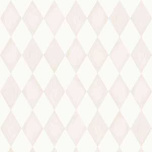 Обои флизелиновая bn doodleedo 220760 геометрия белый розовый Голландия ТОП в Хмельницком