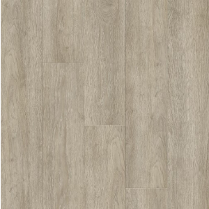 Вінілова плитка Tarkett Art Vinyl ModularT 7 OAK TREND SAND (60x60 см) краща модель в Хмельницькому