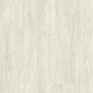 Виниловая плитка Tarkett Art Vinyl ModularT 7 OAK ELEGANT WHITE (60x60 см) в Хмельницком