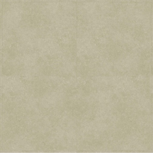 Виниловая плитка Tarkett Art Vinyl ModularT 7 TEXTON WARM BEIGE (60x60 см) ТОП в Хмельницком