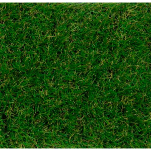 хороша модель Штучна трава Congrass Jakarta 30 мм 1м2