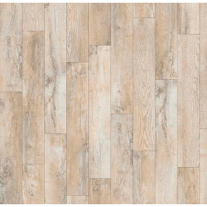 Виниловая плитка ПВХ IVC Moduleo Select Click COUNTRY OAK 24130 1м2