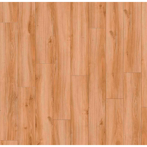 Виниловая плитка ПВХ IVC Moduleo Select Click CLASSIC OAK 24837 1м2 лучшая модель в Хмельницком