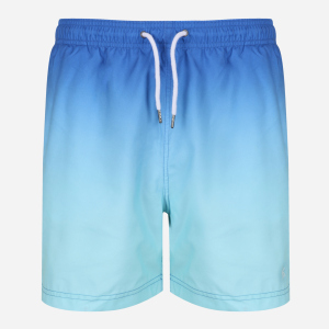 Шорти пляжні Regatta Loras Swim Short RMM014-48U S (5059404179756) в Хмельницькому