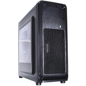 Компьютер ARTLINE WorkStation W51 v16Win в Хмельницком