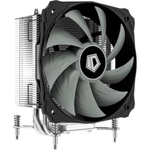 Кулер для процесора ID-Cooling SE-223 Basic краща модель в Хмельницькому