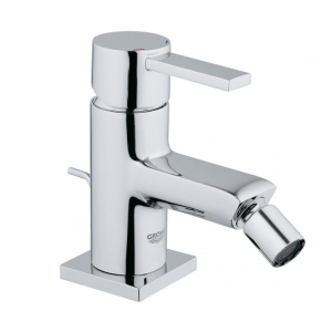 Смеситель однорычажный для биде Grohe ALLURE 32147000 (25692) в Хмельницком