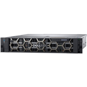 Сервер Dell PowerEdge R540 ТОП в Хмельницькому