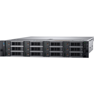 Сервер Dell PowerEdge R740 лучшая модель в Хмельницком