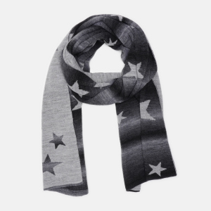 Шарф No Brand scarf44 Комбинированный (1000000570068) в Хмельницком