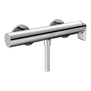 Змішувач для душу Hansgrohe Vivenis, хром (75620000)