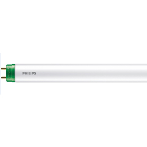 Лампа світлодіодна Philips LEDtube HO 1200mm 20W 730 T8 AP I G ТОП в Хмельницькому