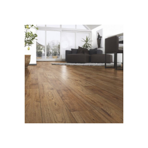 Ламинат MasterFloor by Kaindl Premium plank Фаска 4V Гикори CHELSEA SQ 34073 в Хмельницком