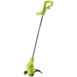 Тример Ryobi RLT3525 (5133002789) в Хмельницькому