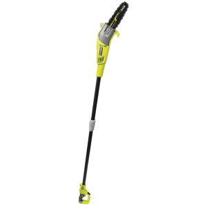 Высоторез Ryobi RPP750S (5133002228) в Хмельницком