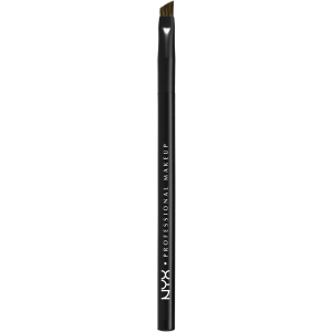 Пензель для макіяжу NYX Professional Makeup (800897838621) в Хмельницькому