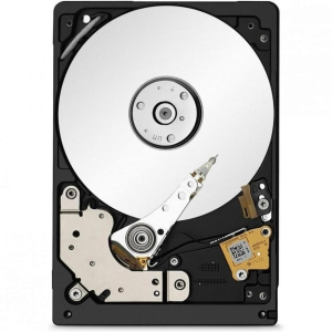 Жорсткий диск 2.5" 1TB Seagate 5400rpm, 128MB, SATA 6GB/s 7mm (ST1000LM035) в Хмельницком