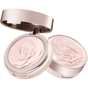 База під макіяж Missha Glow Tone Up Rose 11 г (8809643518000) ТОП в Хмельницькому