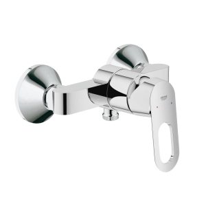 Змішувач для душу Grohe BauLoop (23340000)