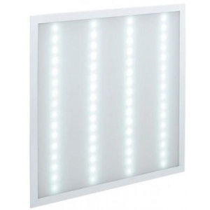 Світильник LED-OPAL-595-19-6400K-36W-220V-3000L TNSy (TNSy5000020) надійний