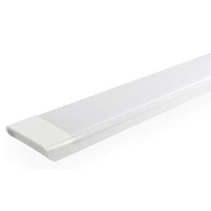 Світильник лінійний LED 27W "TETRA/SQ-27"