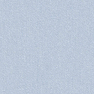 Шпалери Galerie Deauville 2 G23321 блакитний фон 0.53 х 10.05 м рейтинг