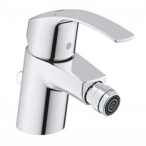 Змішувач Grohe Eurosmart bidet (32929002) ТОП в Хмельницькому