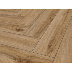 spc The Floor SPC підлога The Floor Riley Oak Р1004 краща модель в Хмельницькому