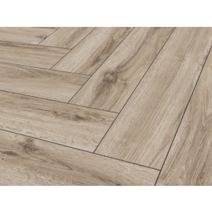 spc The Floor SPC підлога The Floor Vail Oak Р1003 в Хмельницькому