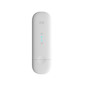 3G/4G WiFi роутер ZTE MF79U краща модель в Хмельницькому