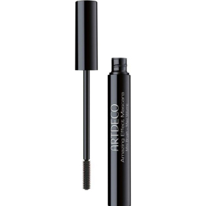 Туш для вій Artdeco Amazing Effect Mascara №1 black 6 мл (4052136005684) краща модель в Хмельницькому