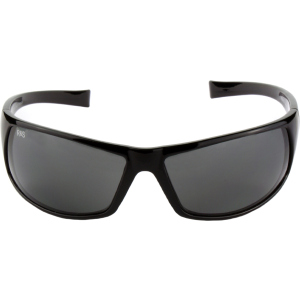 Поляризаційні окуляри Road&amp;Sport RL6002G сонцезахисні Сірі (6902303345373) ТОП в Хмельницькому